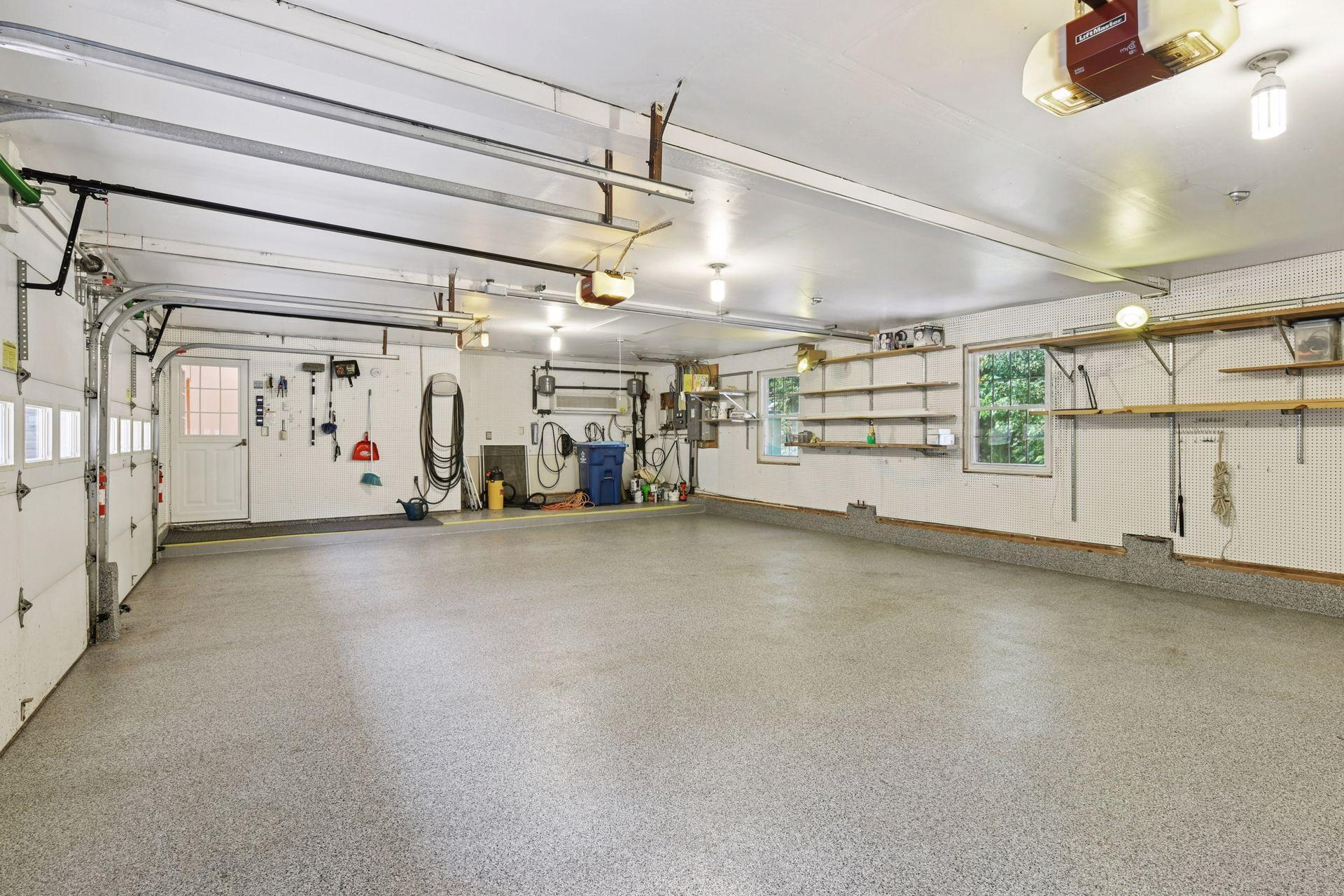 3646 Labore Road White Bear Lake, MN 55110 - Photo 64 of 80