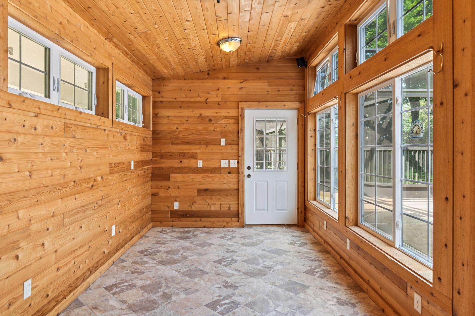 3646 Labore Road White Bear Lake, MN 55110 - Photo 65 of 80