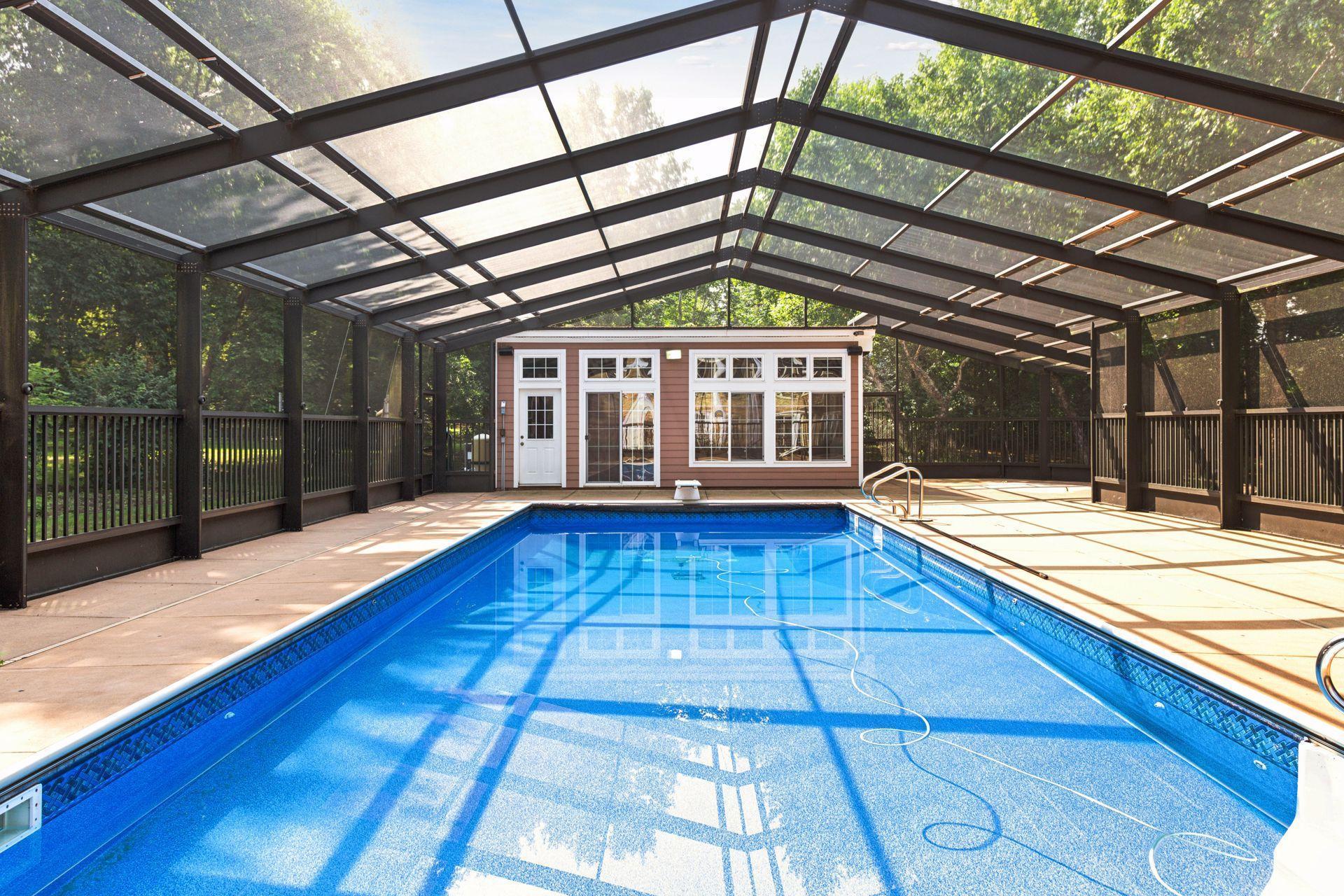 3646 Labore Road White Bear Lake, MN 55110 - Photo 68 of 80