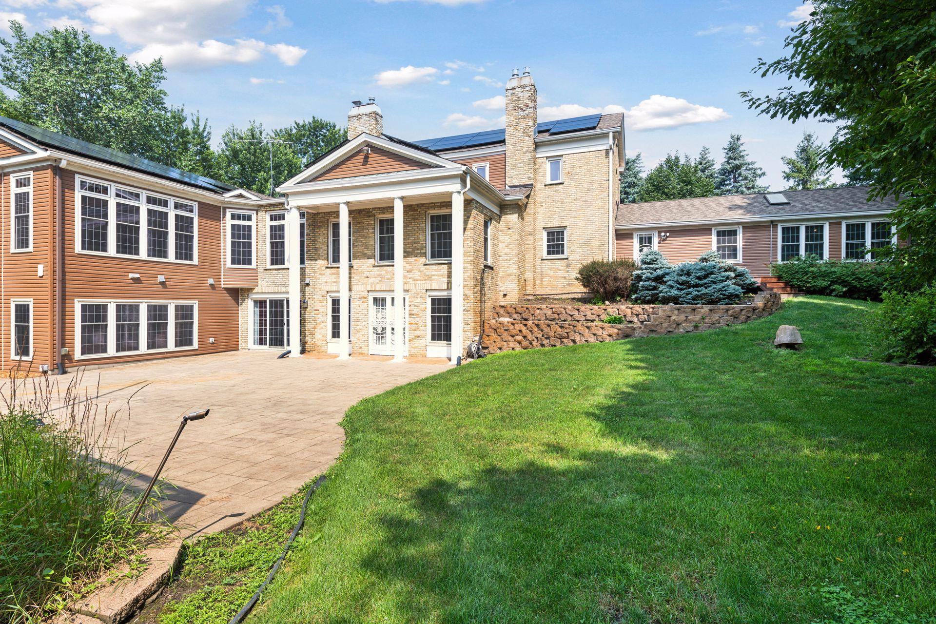 3646 Labore Road White Bear Lake, MN 55110 - Photo 69 of 80