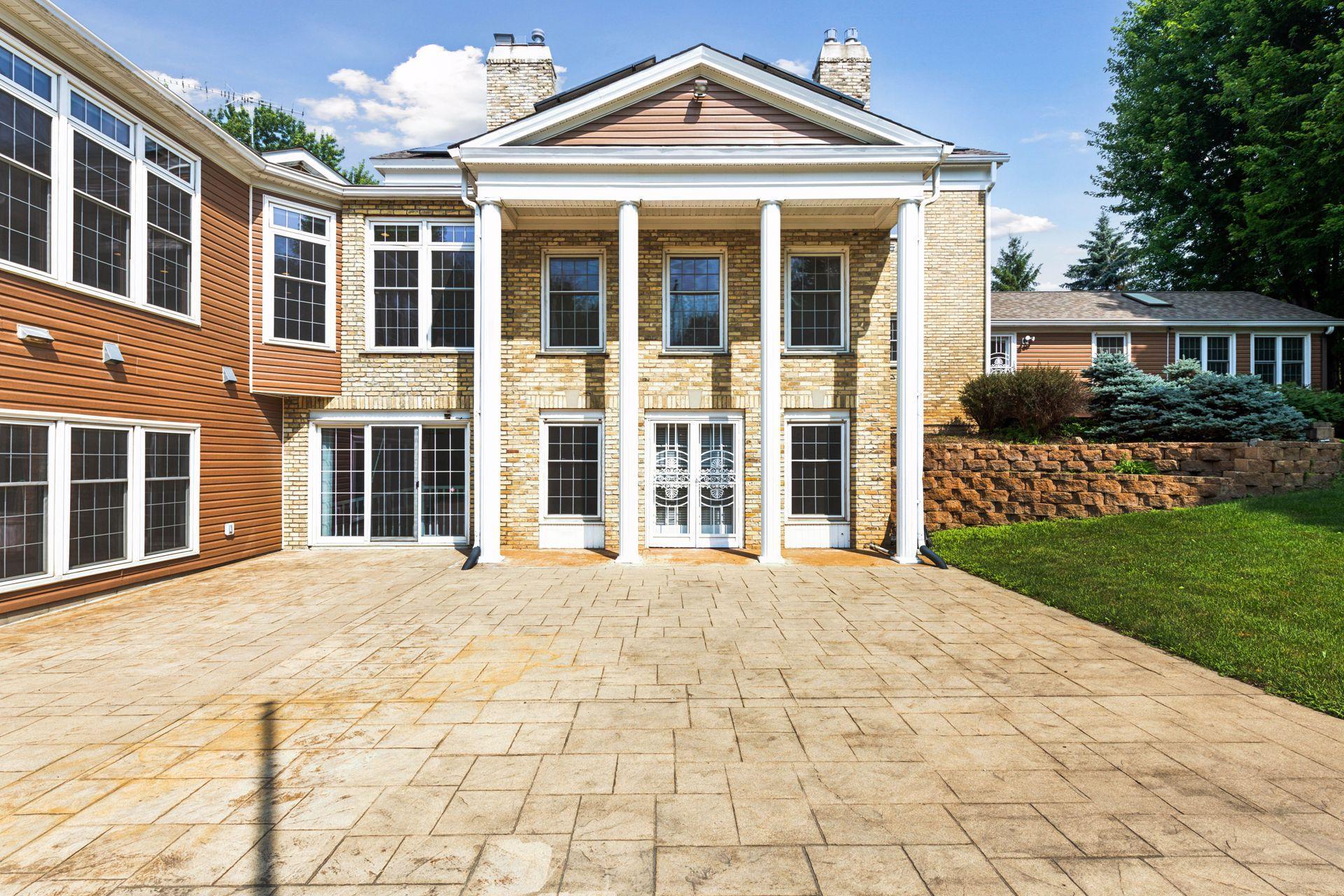 3646 Labore Road White Bear Lake, MN 55110 - Photo 70 of 80