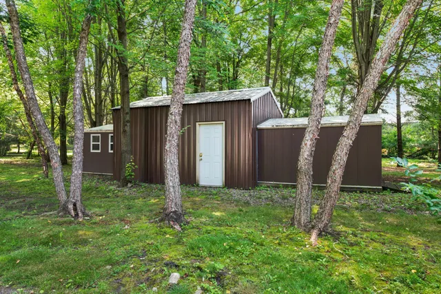 $1,200,000 | 3646 Labore Road, White Bear Lake, MN 55110