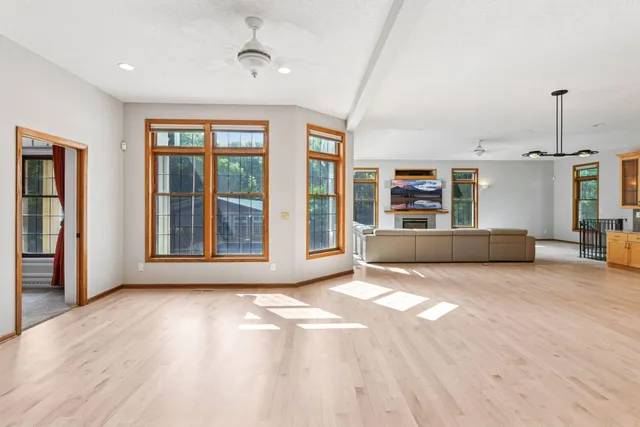 $1,200,000 | 3646 Labore Road, White Bear Lake, MN 55110