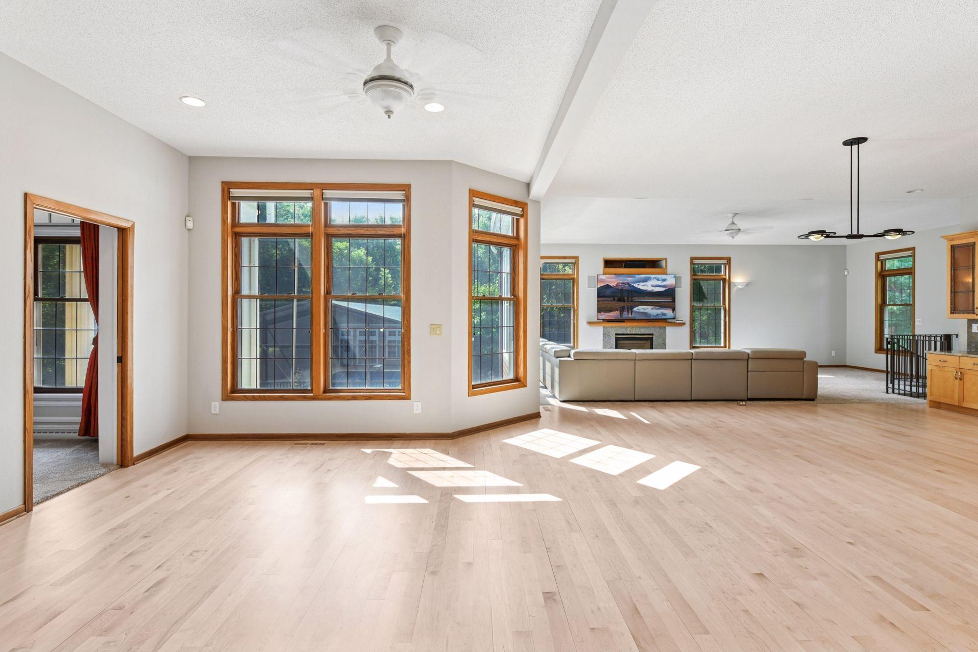 3646 Labore Road White Bear Lake, MN 55110 - Photo 8 of 80