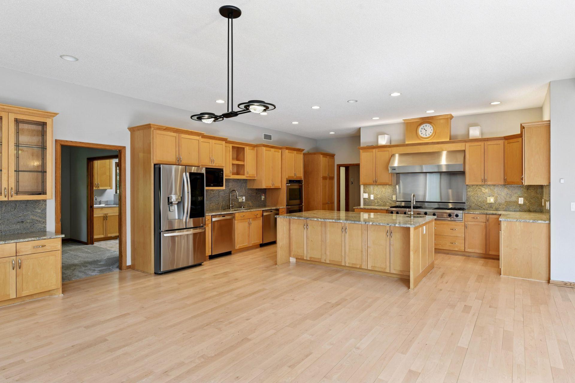 3646 Labore Road White Bear Lake, MN 55110 - Photo 10 of 80