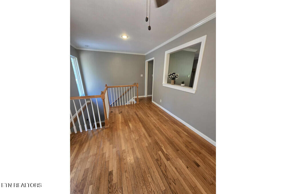 103 Neville Lane Oak Ridge, TN 37830 - Photo 12 of 46 image-12 - Kitchen_Breakfast Nook1756754