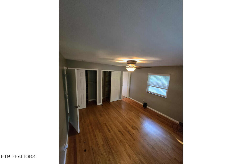 103 Neville Lane Oak Ridge, TN 37830 - Photo 17 of 46 image-17 - Master Bedroom1756754898