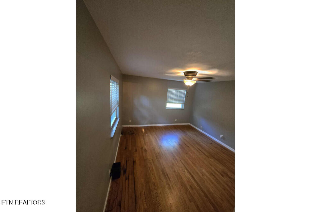 103 Neville Lane Oak Ridge, TN 37830 - Photo 18 of 46 image-18 - Master Bedroom1756754899