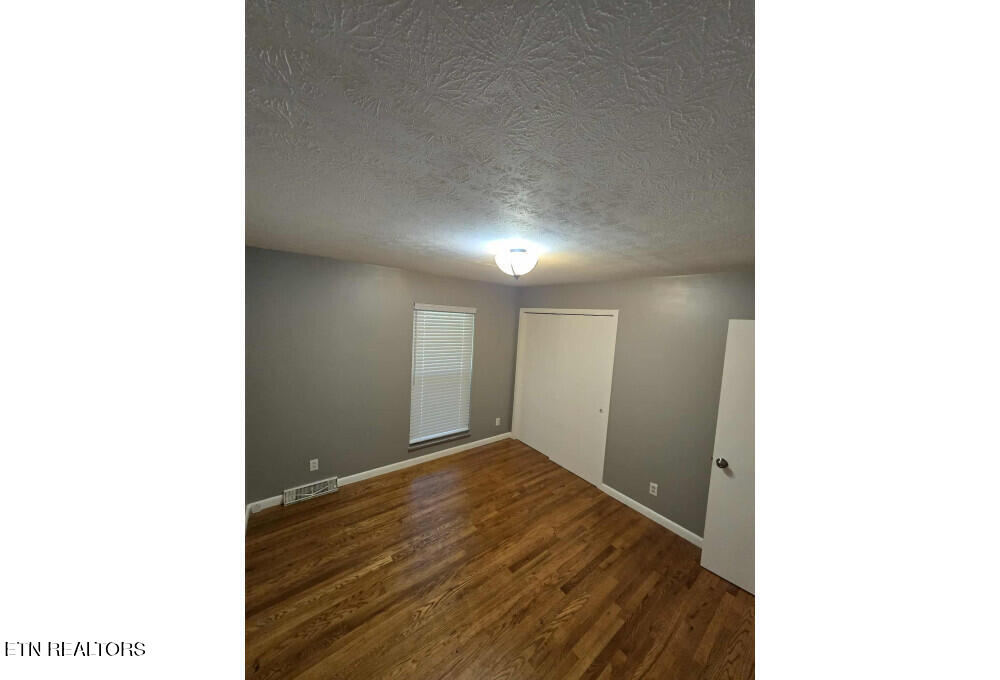 103 Neville Lane Oak Ridge, TN 37830 - Photo 23 of 46 image-23 - Spare Bedroom 21756754901