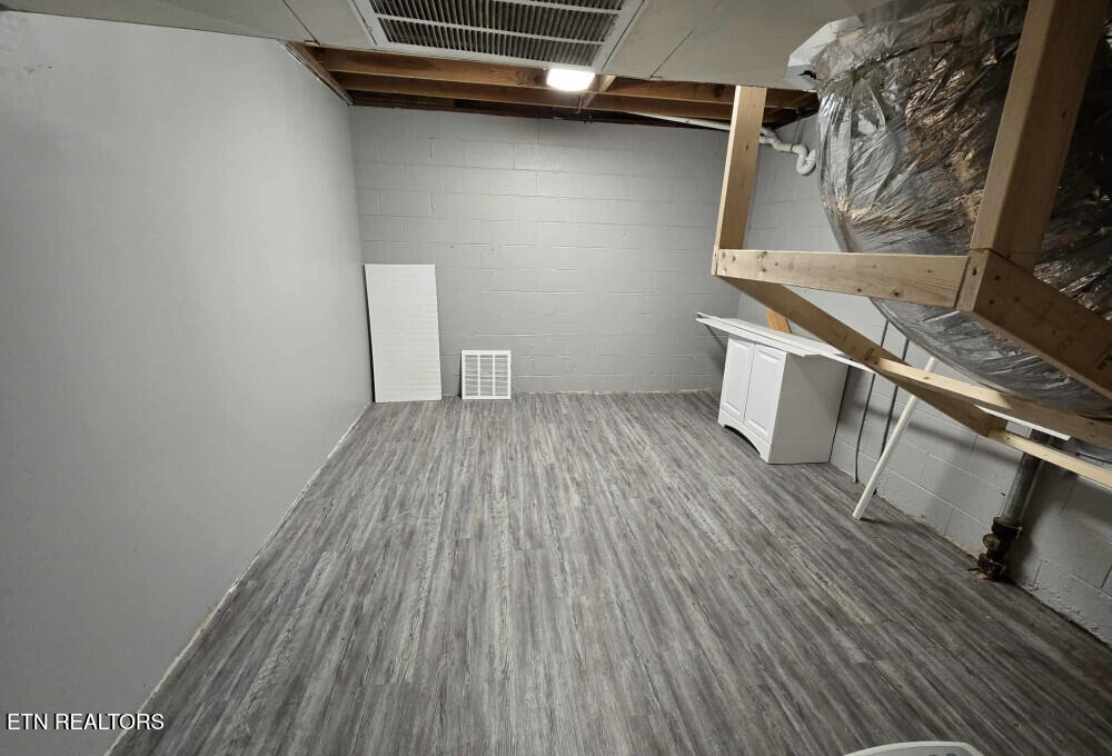 103 Neville Lane Oak Ridge, TN 37830 - Photo 38 of 46 image-38 - Storage Room1756754904