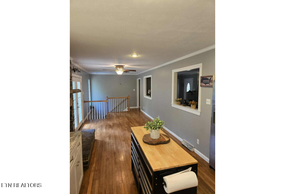 103 Neville Lane Oak Ridge, TN 37830 - Photo 10 of 46 image-10 - Kitchen1756754898