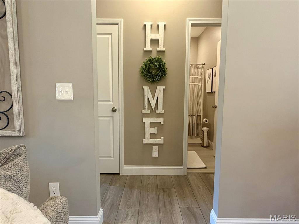 3601 Oak Grove Road Poplar Bluff, MO 63901 - Photo 10 of 22