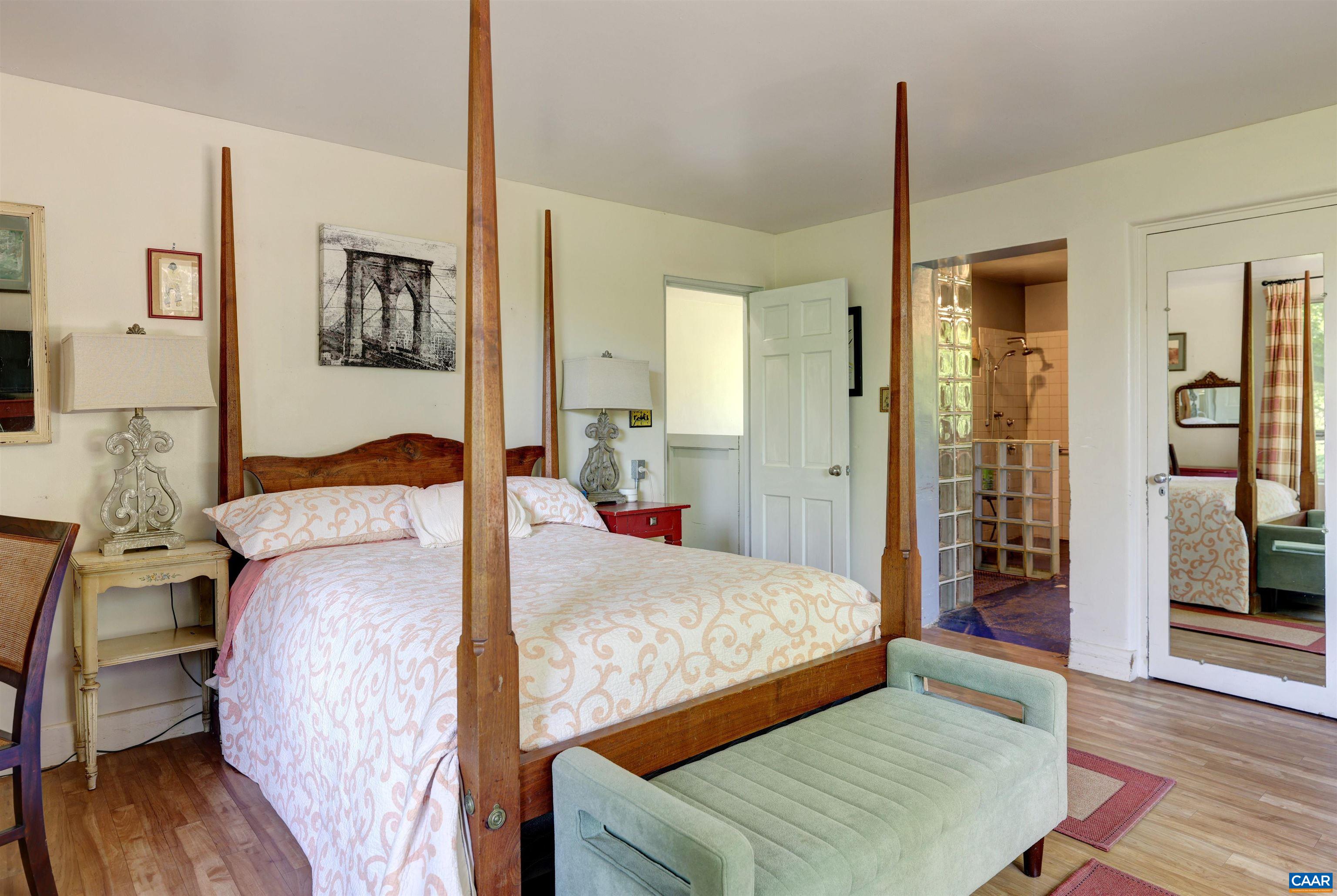 23 Old Farm Road Charlottesville, VA 22903 - Photo 19 of 44 Gallery Image 19