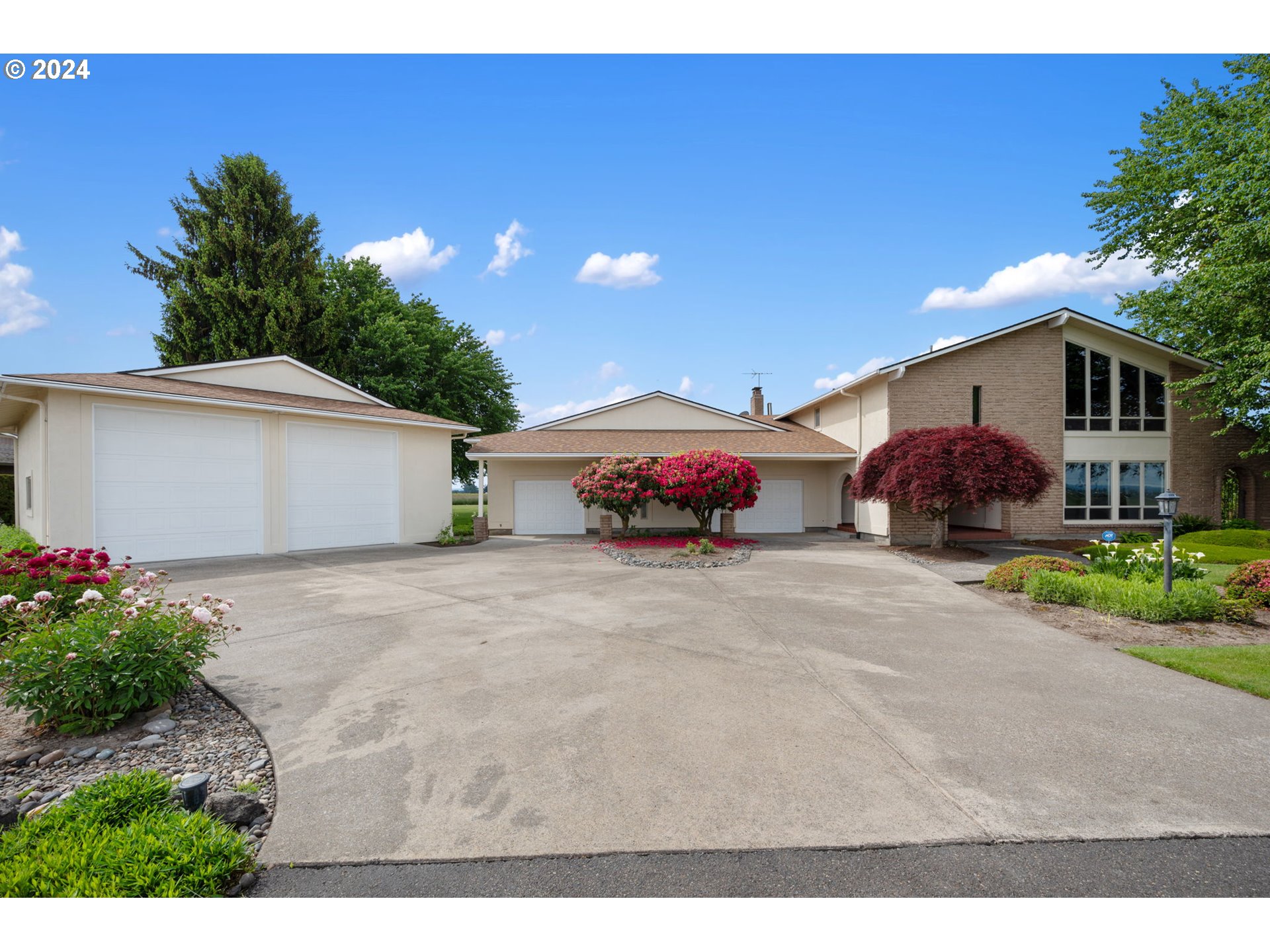 33460 Northwest Bagley Road Hillsboro, OR 97124 - Photo 1 of 30 Gallery Image 1