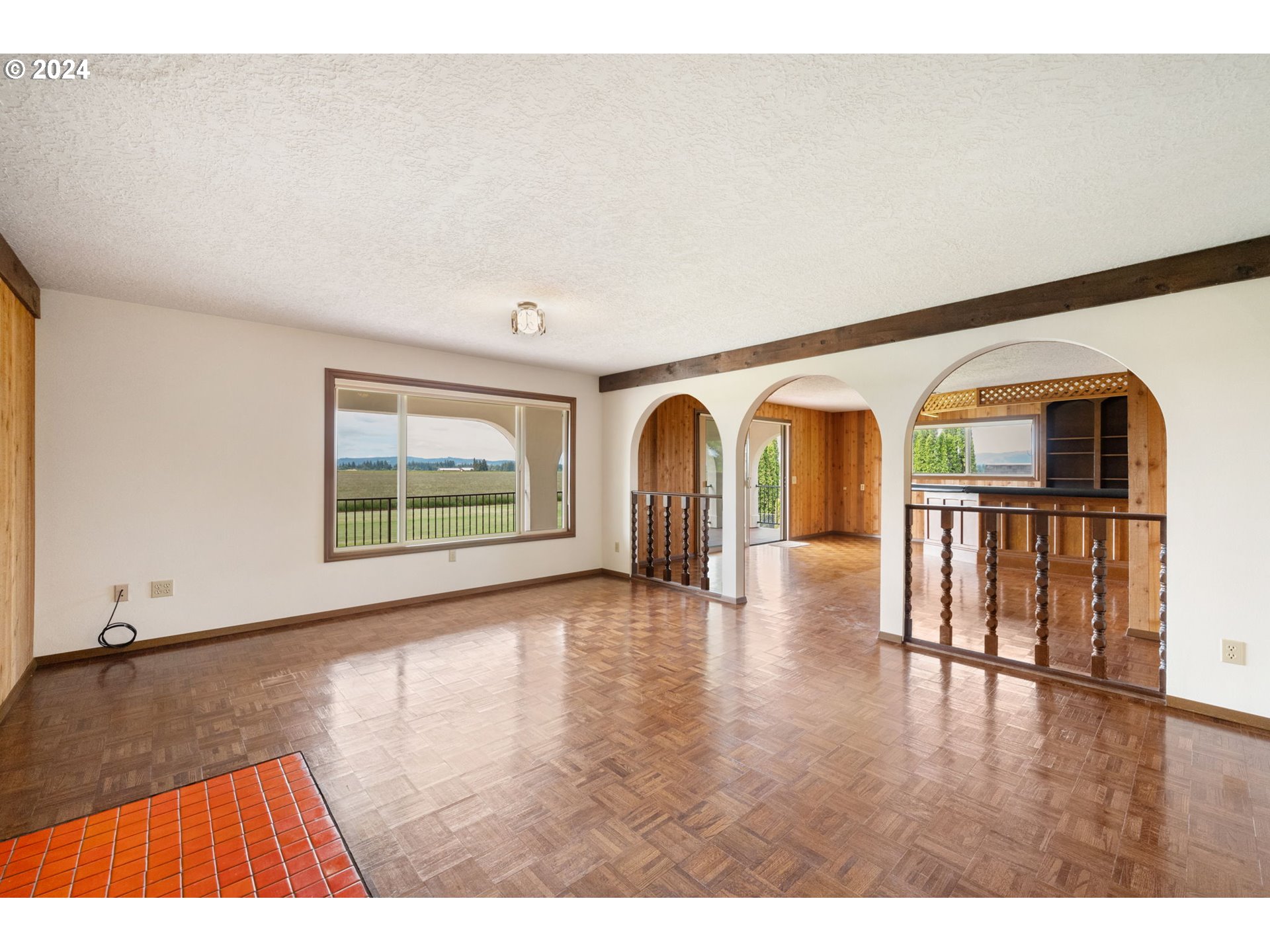 33460 Northwest Bagley Road Hillsboro, OR 97124 - Photo 13 of 30 Bonus Room