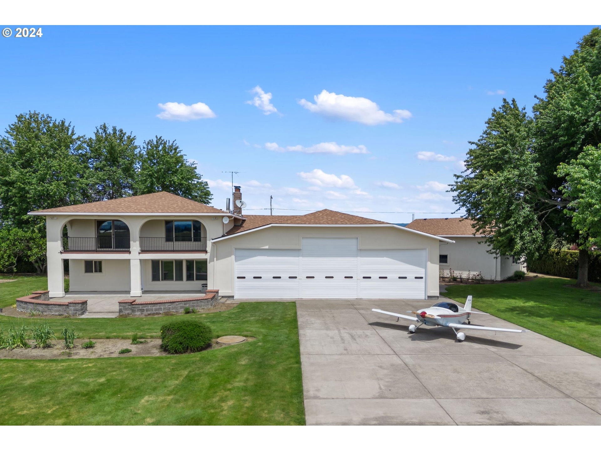 33460 Northwest Bagley Road Hillsboro, OR 97124 - Photo 24 of 30 Gallery Image 24