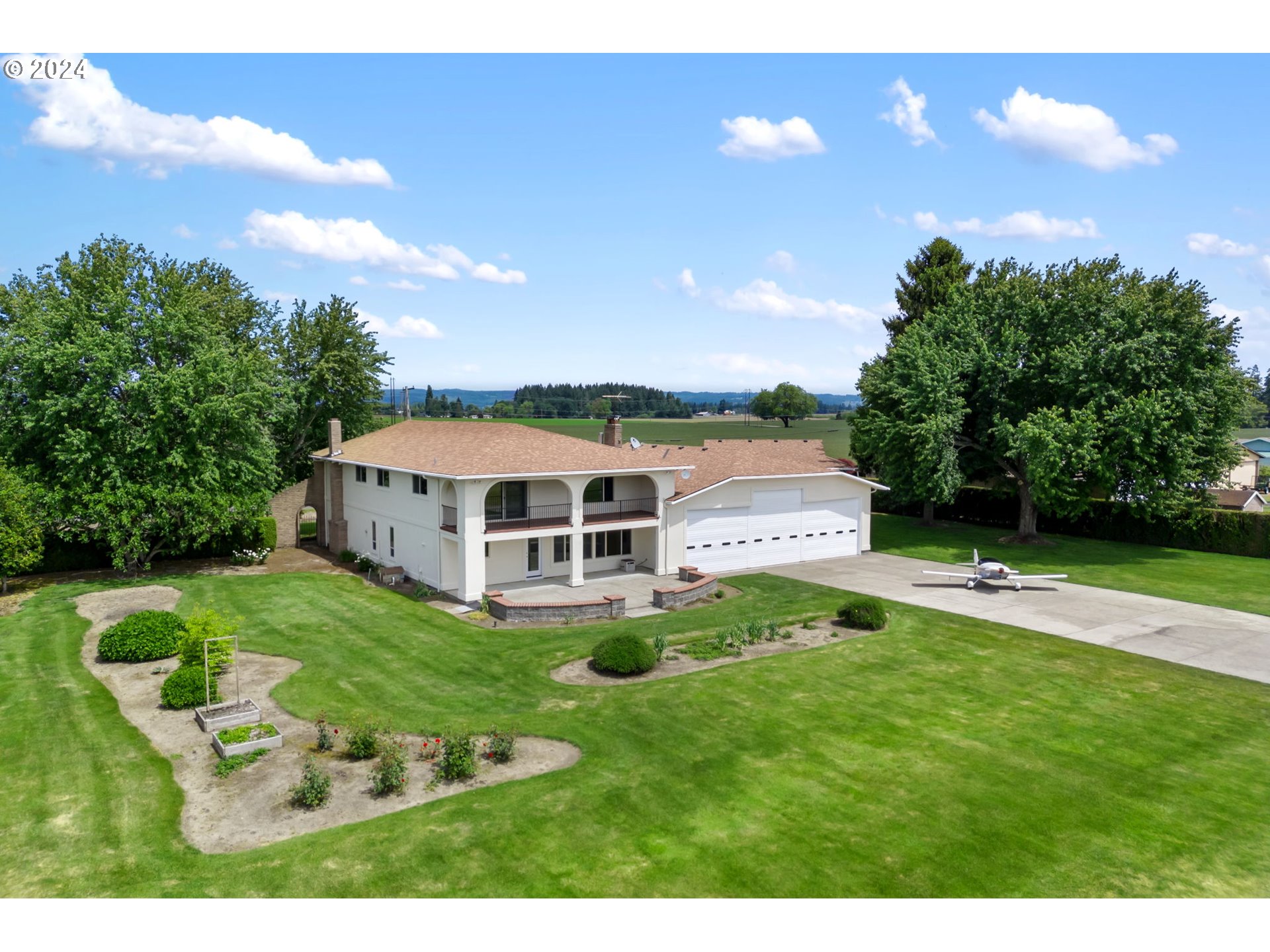 33460 Northwest Bagley Road Hillsboro, OR 97124 - Photo 26 of 30 Gallery Image 26