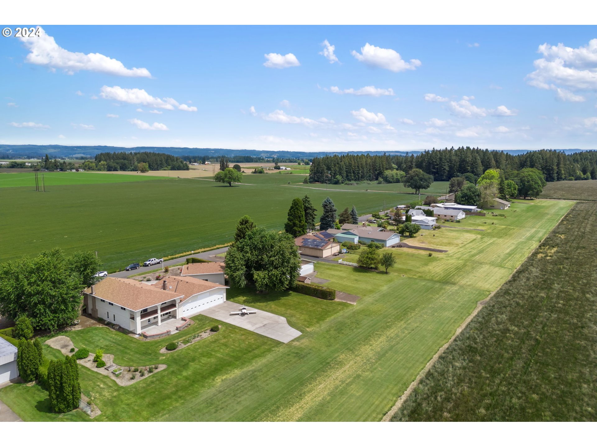 33460 Northwest Bagley Road Hillsboro, OR 97124 - Photo 27 of 30 Gallery Image 27