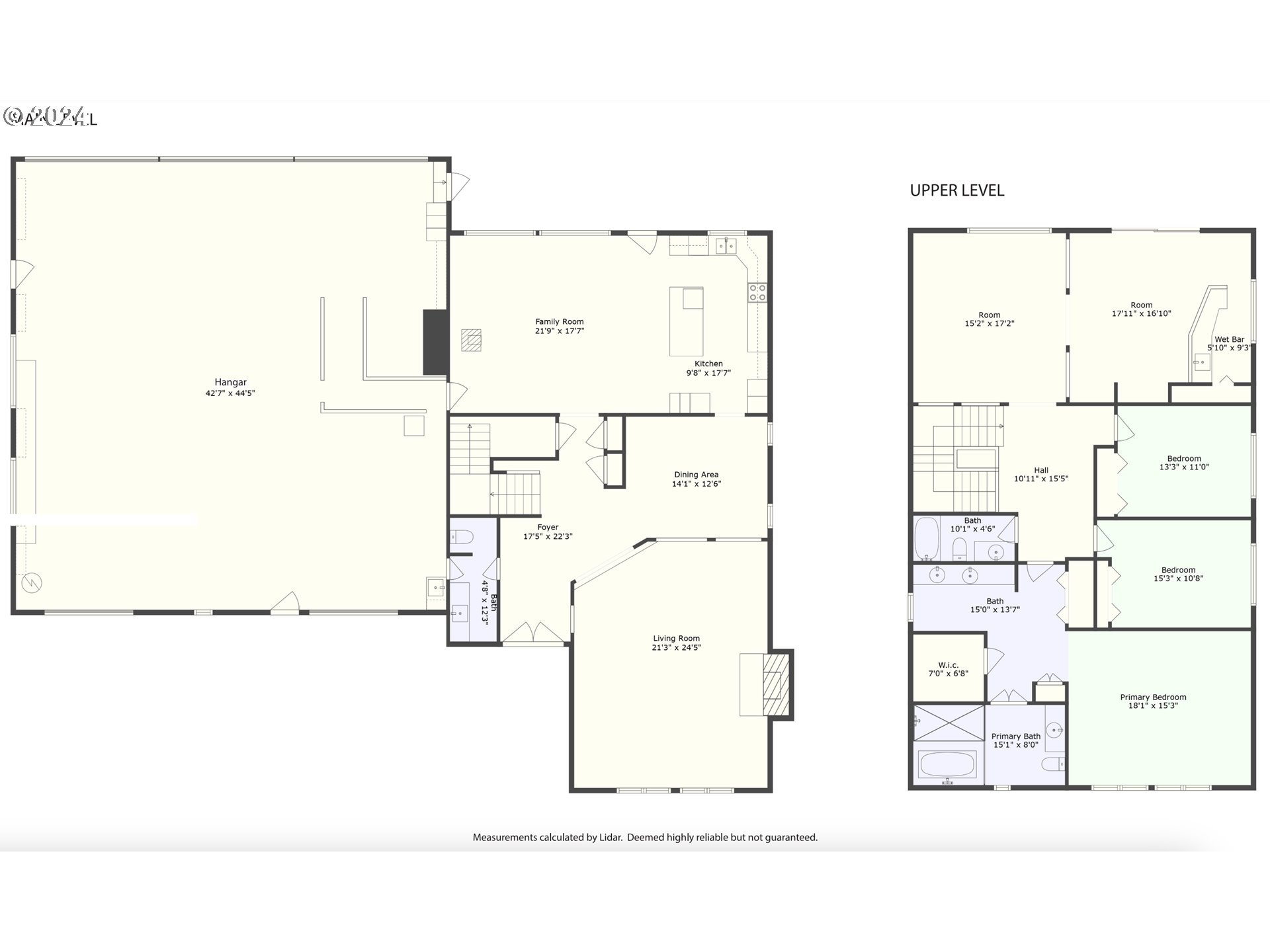33460 Northwest Bagley Road Hillsboro, OR 97124 - Photo 30 of 30 Gallery Image 30