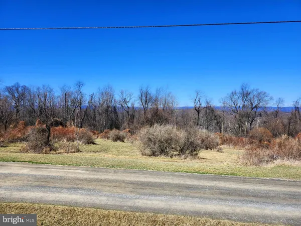 $32,000 | Skyview Drive, Romney, WV 26757