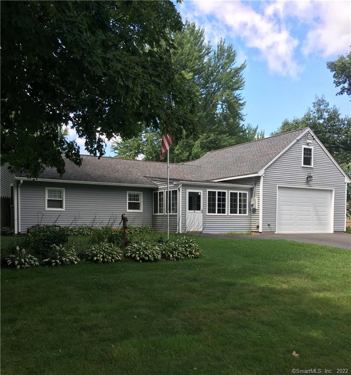 2 Meadow Road Enfield, CT 06082 - Photo 1 of 1 Gallery Image 1