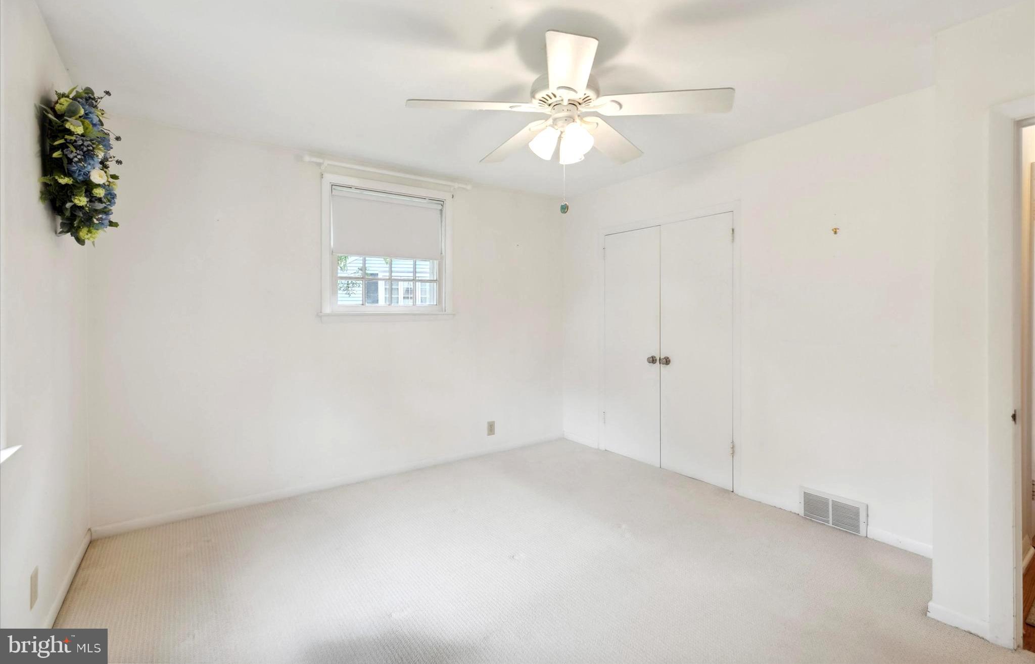 8421 Chippewa Road Philadelphia, PA 19128 - Photo 11 of 30