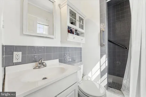 $695,000 | 1811 Winton Avenue, Havertown, PA 19083