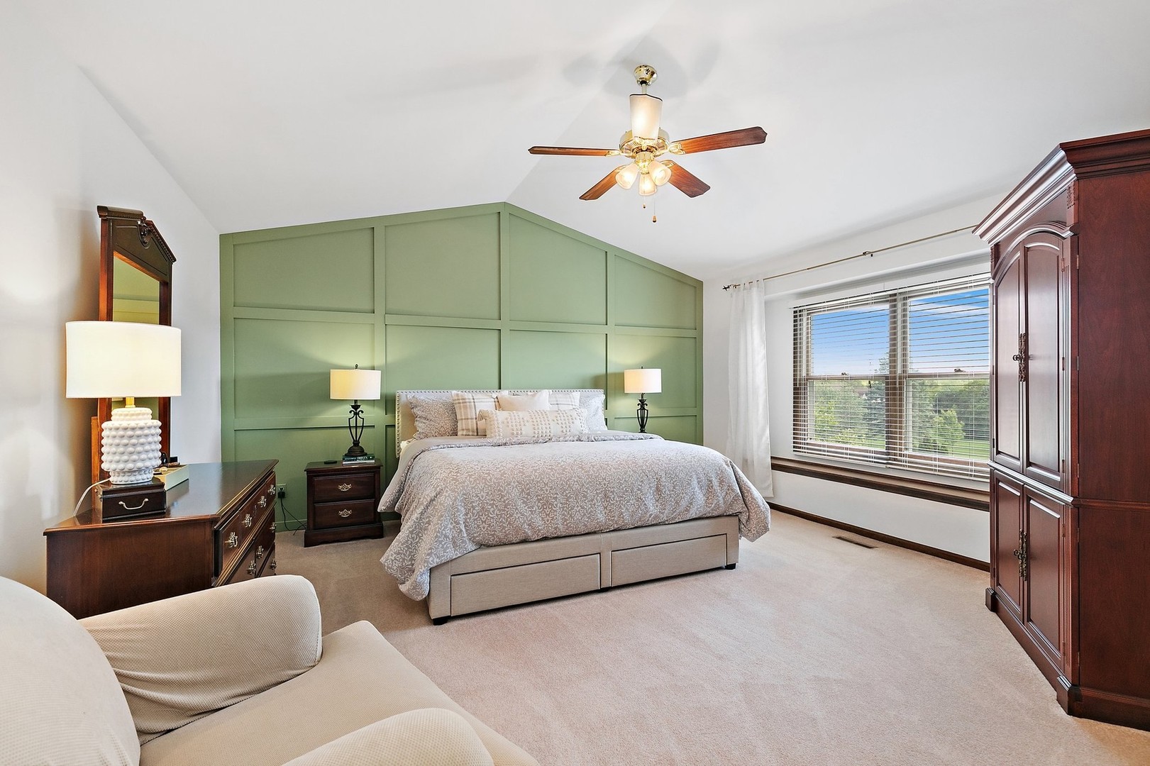 3703 Spy Glass Ridge Road Crystal Lake, IL 60012 - Photo 17 of 29 Gallery Image 17