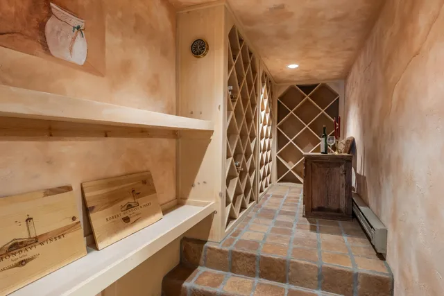 $2,479,000 | 198 Valley Vista Drive, Unit 11, Mammoth Lakes, CA 93546