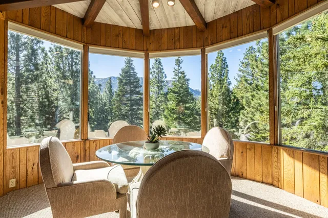 $2,479,000 | 198 Valley Vista Drive, Unit 11, Mammoth Lakes, CA 93546