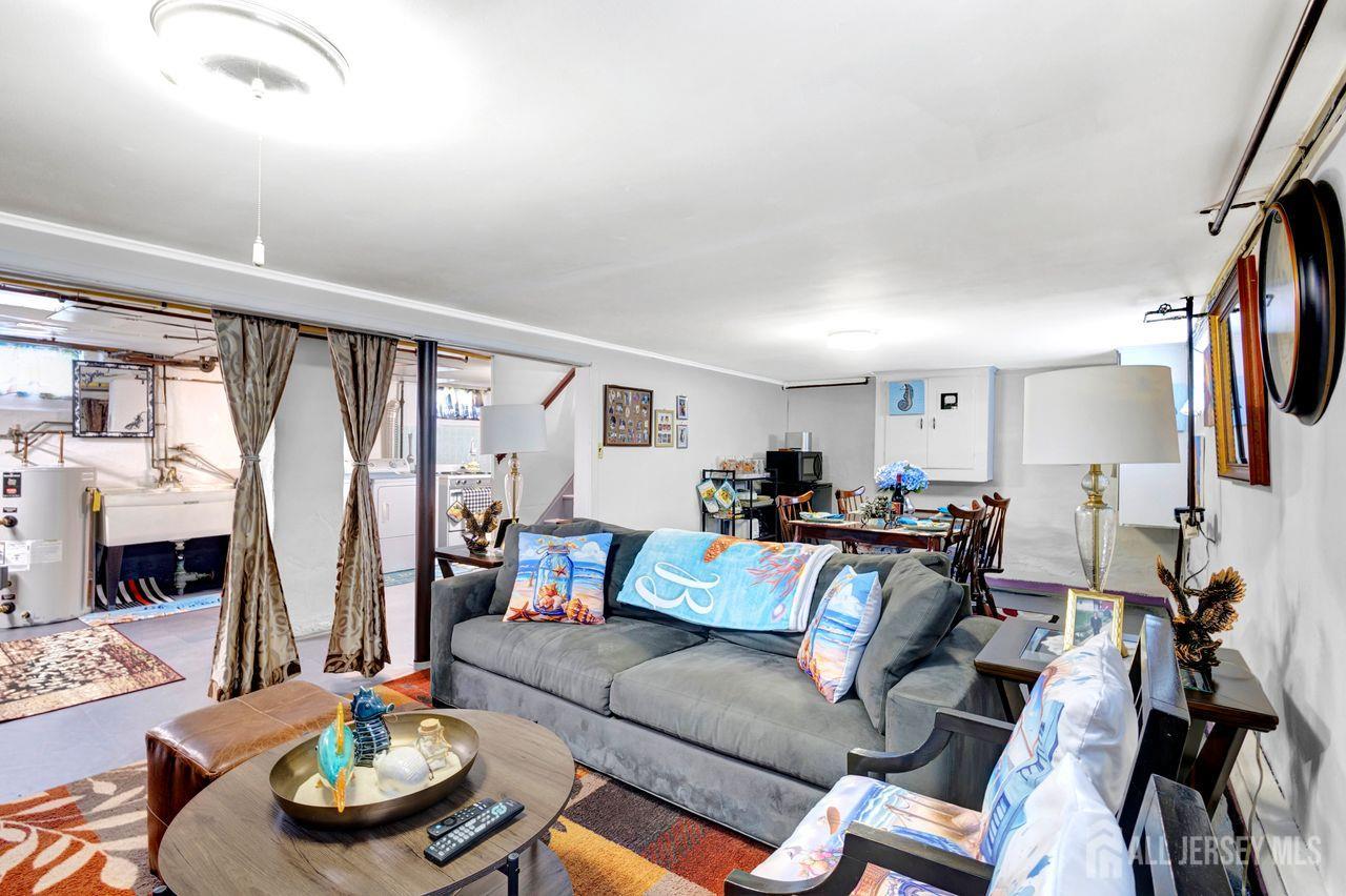 3 State Street Carteret, NJ 07008 - Photo 24 of 41
