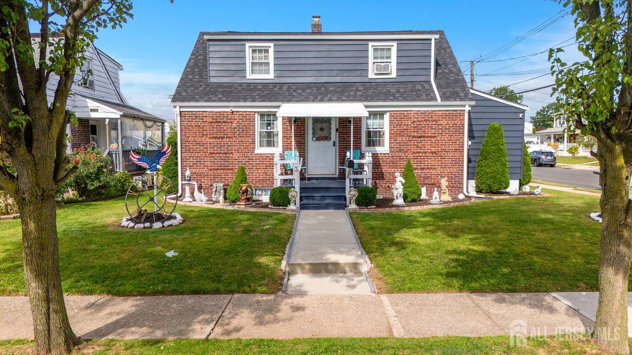 3 State Street Carteret, NJ 07008 - Photo 36 of 41