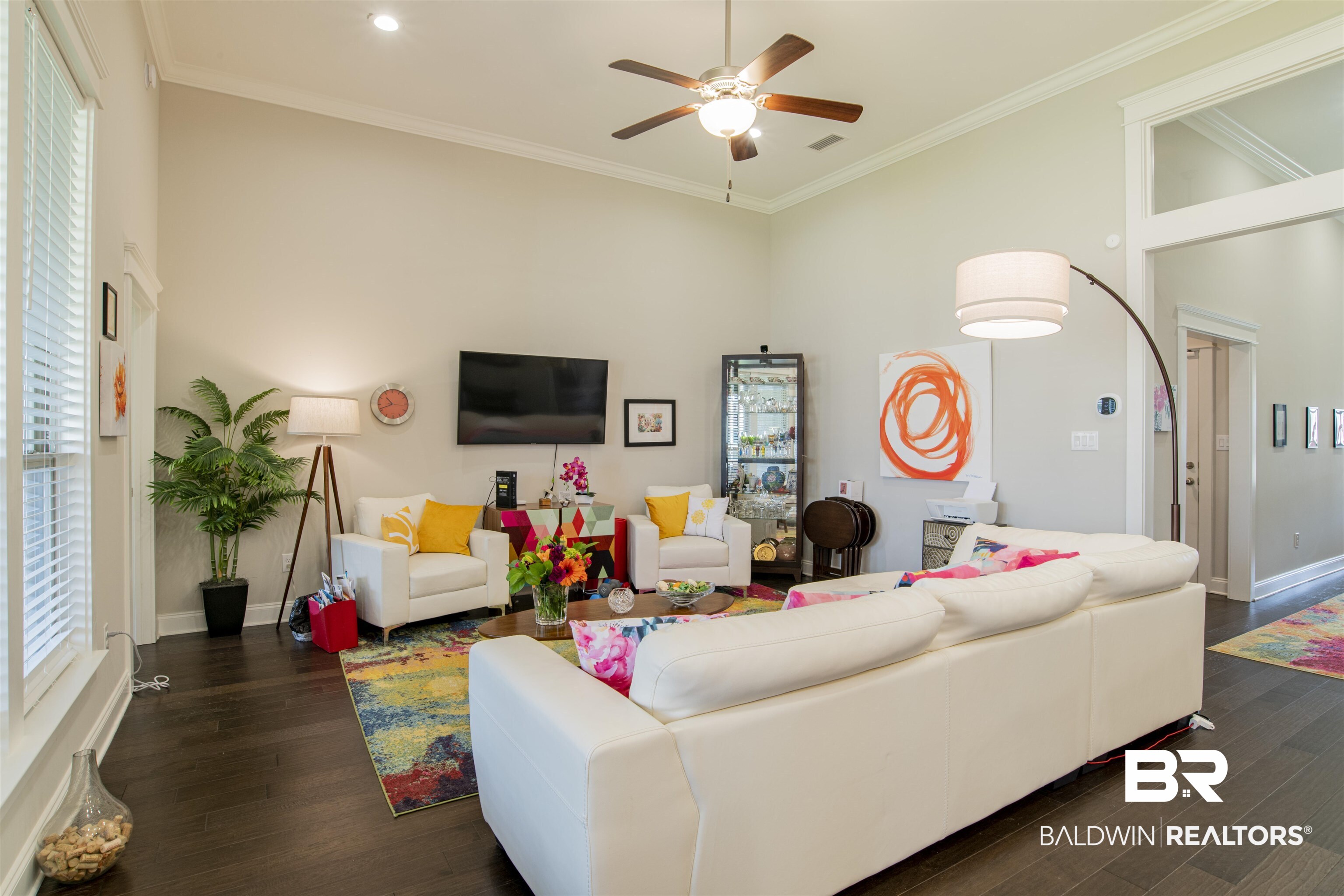 908 Charleston Loop Fairhope, AL 36532 - Photo 12 of 23