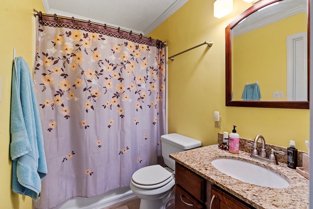 122 Lake Ridge Drive Ninety Six, SC 29666 - Photo 20 of 22 Gallery Image 20