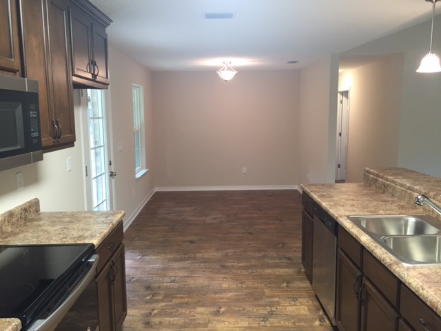 35349 Baldwin Avenue Stapleton, AL 36578 - Photo 4 of 17