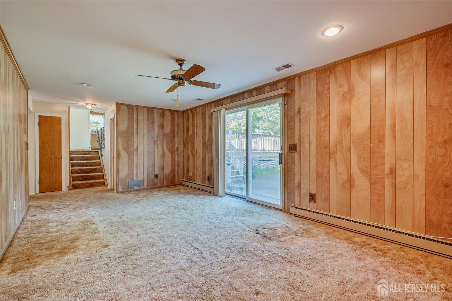 9 Annette Drive Edison, NJ 08820 - Photo 15 of 35