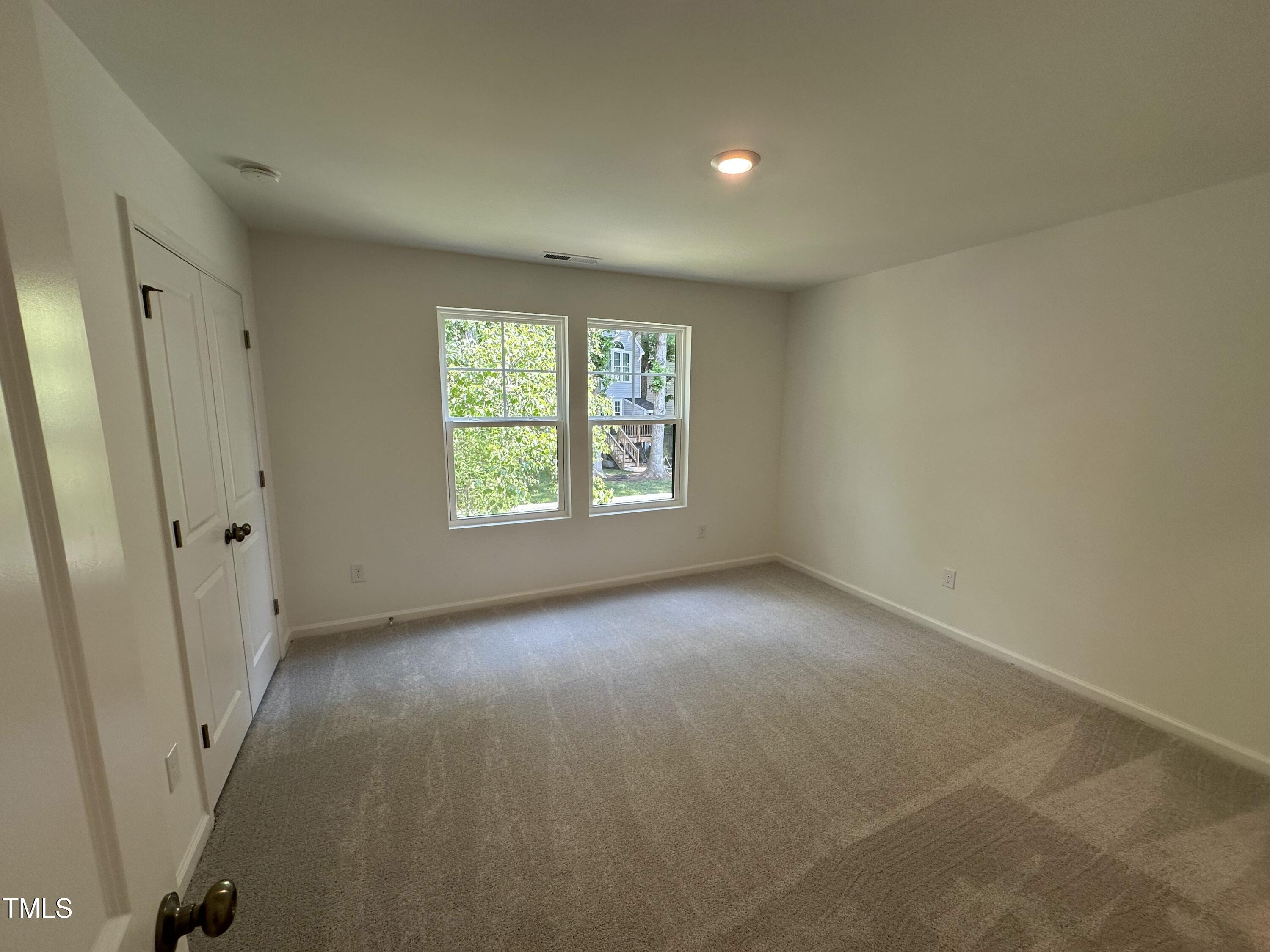 1551 Crescent Townes Way Raleigh, NC 27604 - Photo 11 of 26 IMG_0183