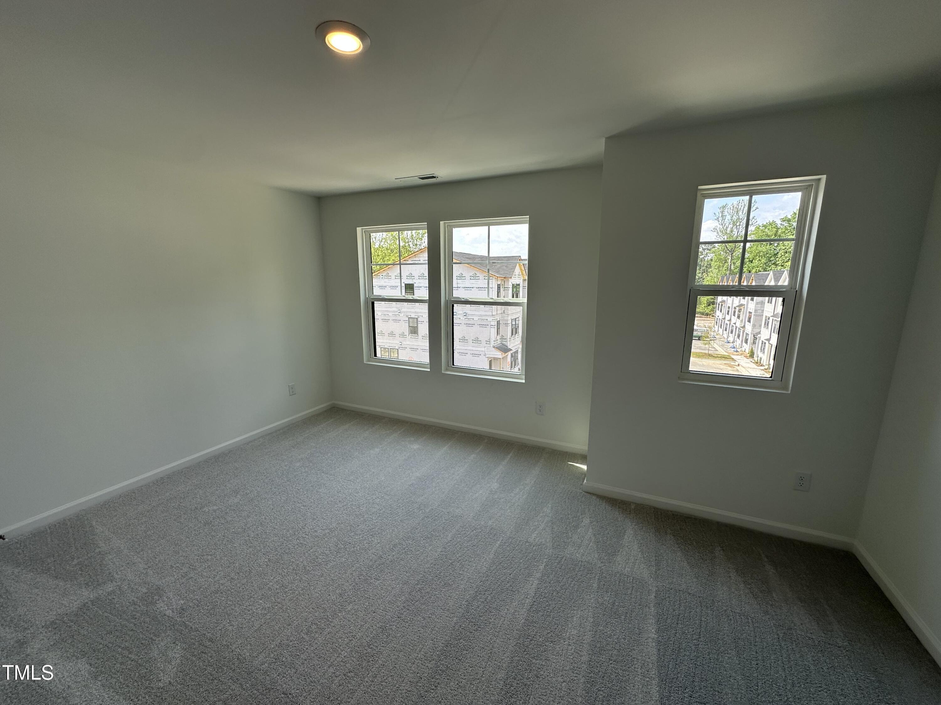 1551 Crescent Townes Way Raleigh, NC 27604 - Photo 25 of 26 IMG_0197