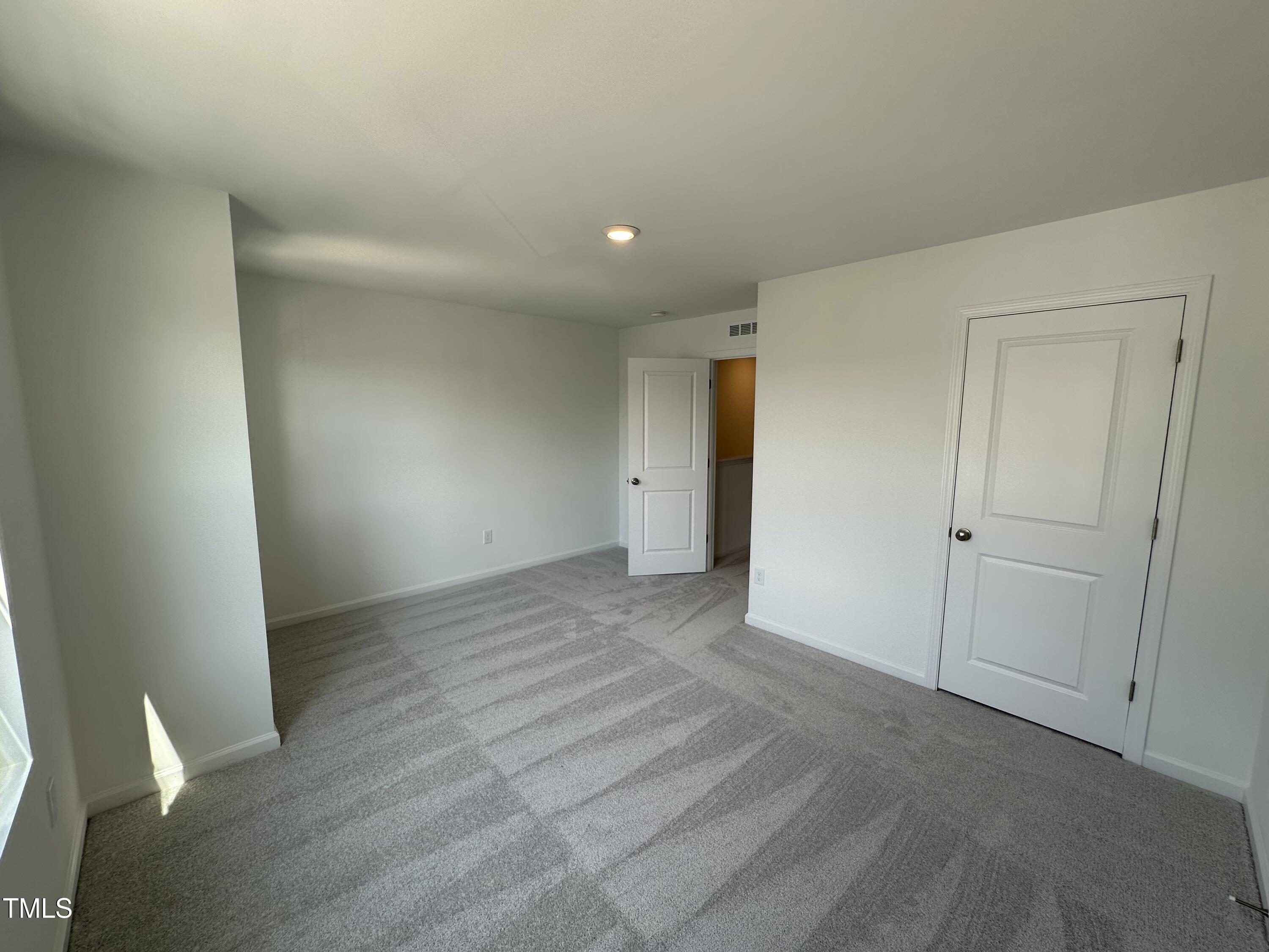 1551 Crescent Townes Way Raleigh, NC 27604 - Photo 26 of 26 IMG_0198