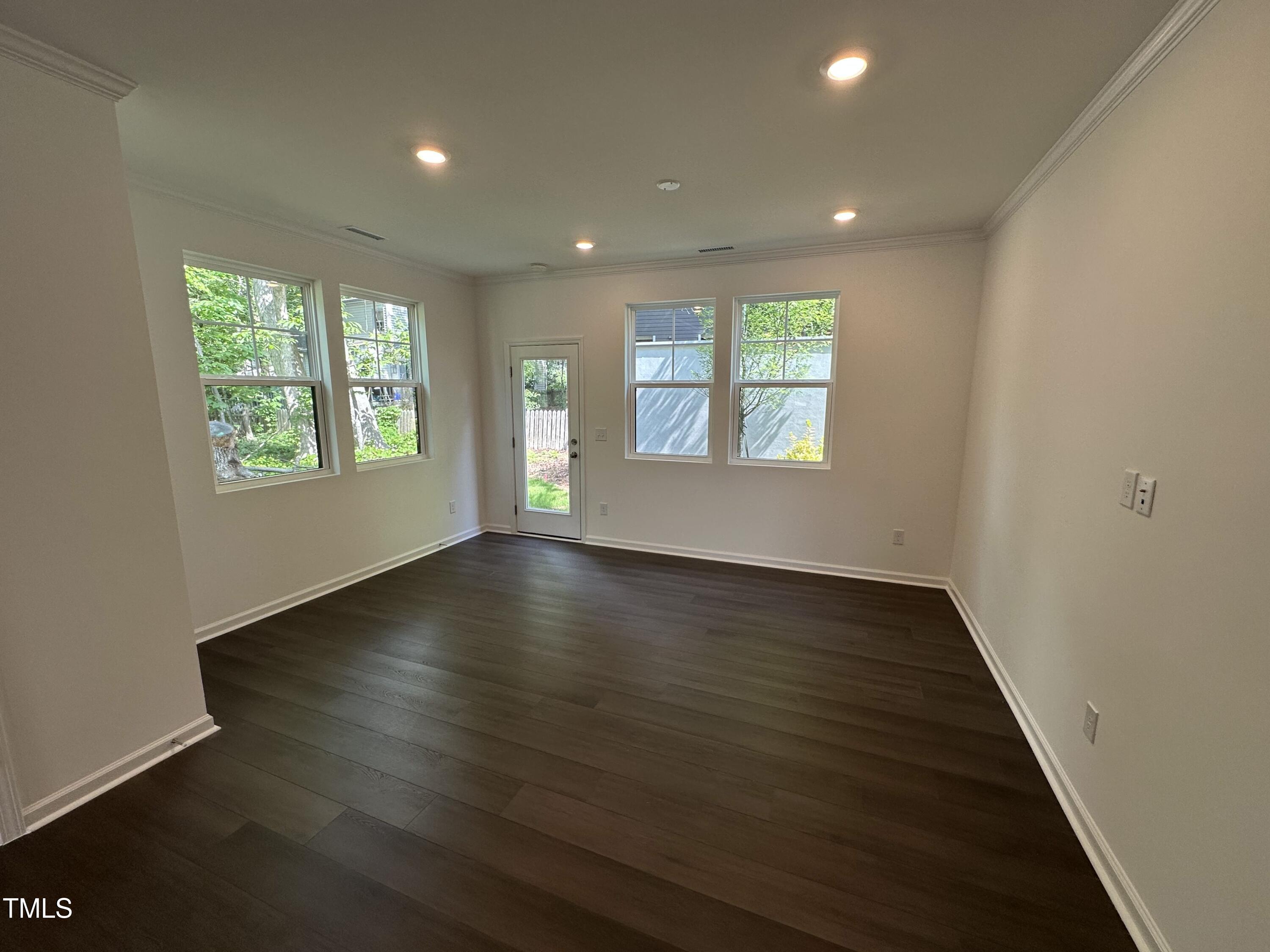 1551 Crescent Townes Way Raleigh, NC 27604 - Photo 6 of 26 IMG_0178