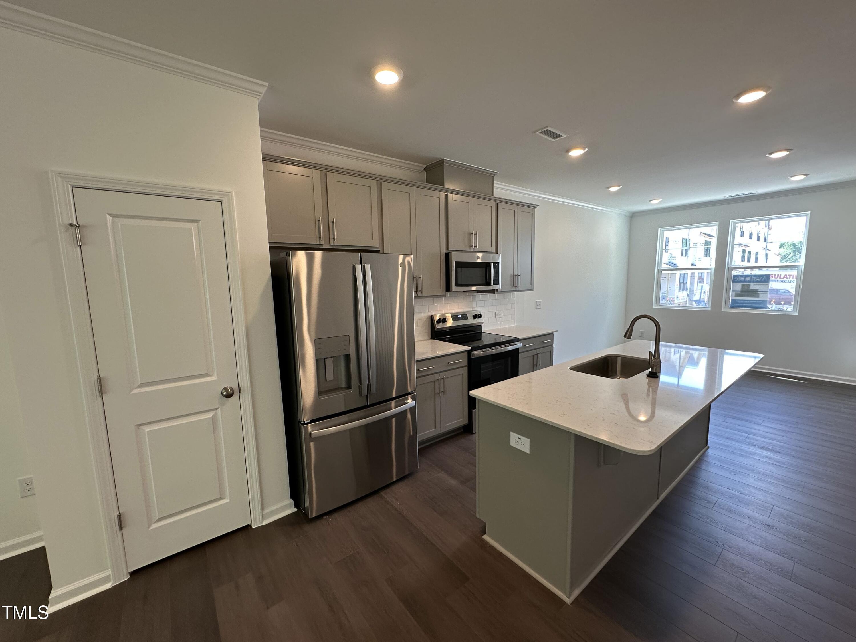 1551 Crescent Townes Way Raleigh, NC 27604 - Photo 10 of 26 IMG_0182