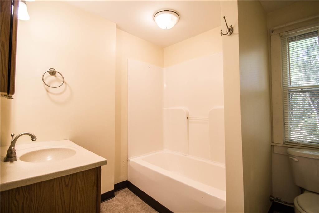 325 S Road Winthrop, ME 04364 - Photo 13 of 27 Photo