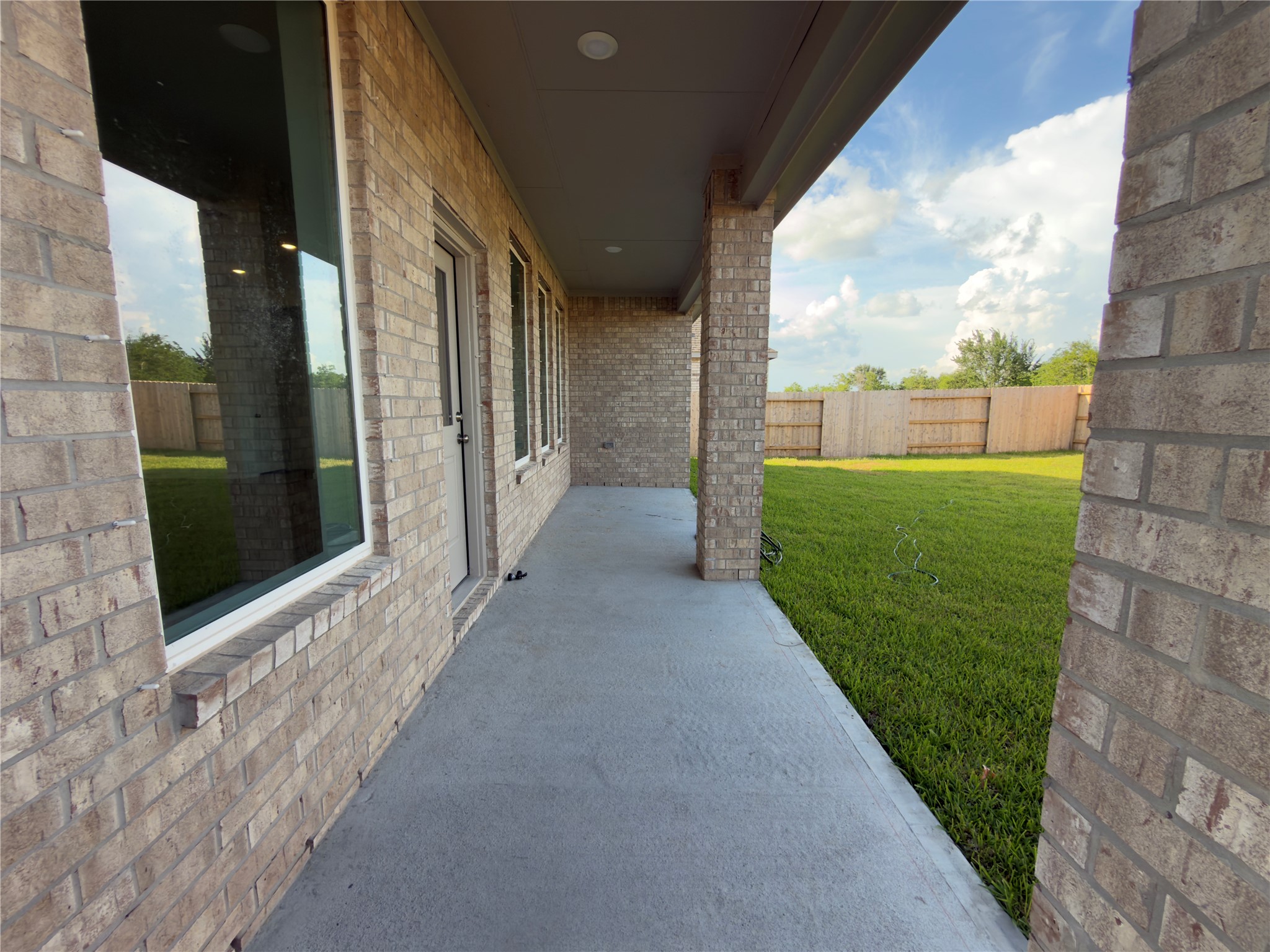 7919 Evening Emerald Drive Rosharon, TX 77583 - Photo 25 of 30
