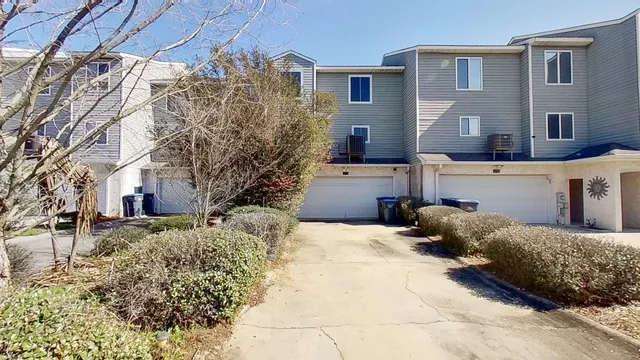 $1,750 | 690 Riverfront Drive, Augusta, GA 30901