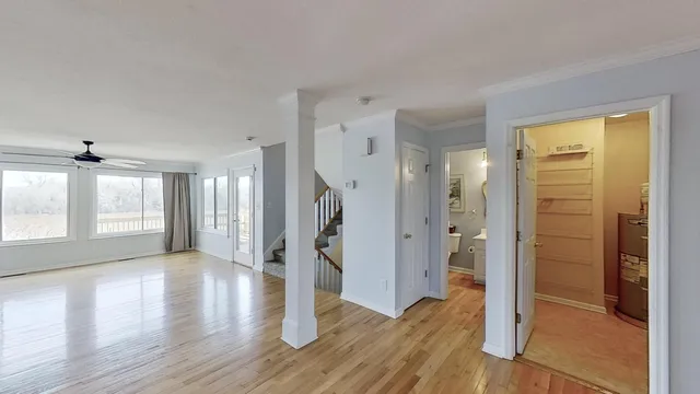 $1,750 | 690 Riverfront Drive, Augusta, GA 30901