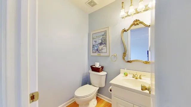 $1,750 | 690 Riverfront Drive, Augusta, GA 30901