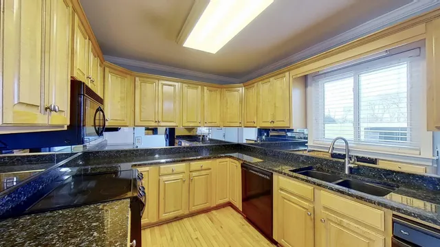 $1,750 | 690 Riverfront Drive, Augusta, GA 30901