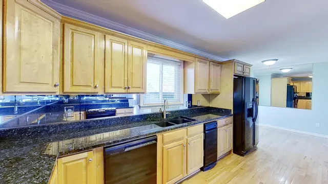 $1,750 | 690 Riverfront Drive, Augusta, GA 30901