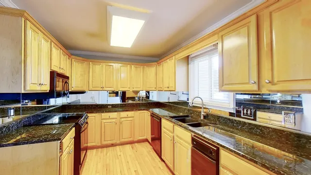 $1,750 | 690 Riverfront Drive, Augusta, GA 30901