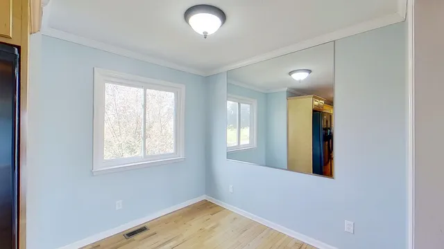 $1,750 | 690 Riverfront Drive, Augusta, GA 30901